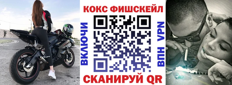 Виды наркоты Демидов Метамфетамин  A-PVP  МЕФ  Гашиш 