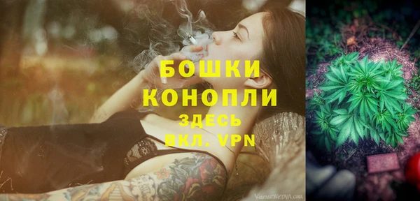 mix Вяземский